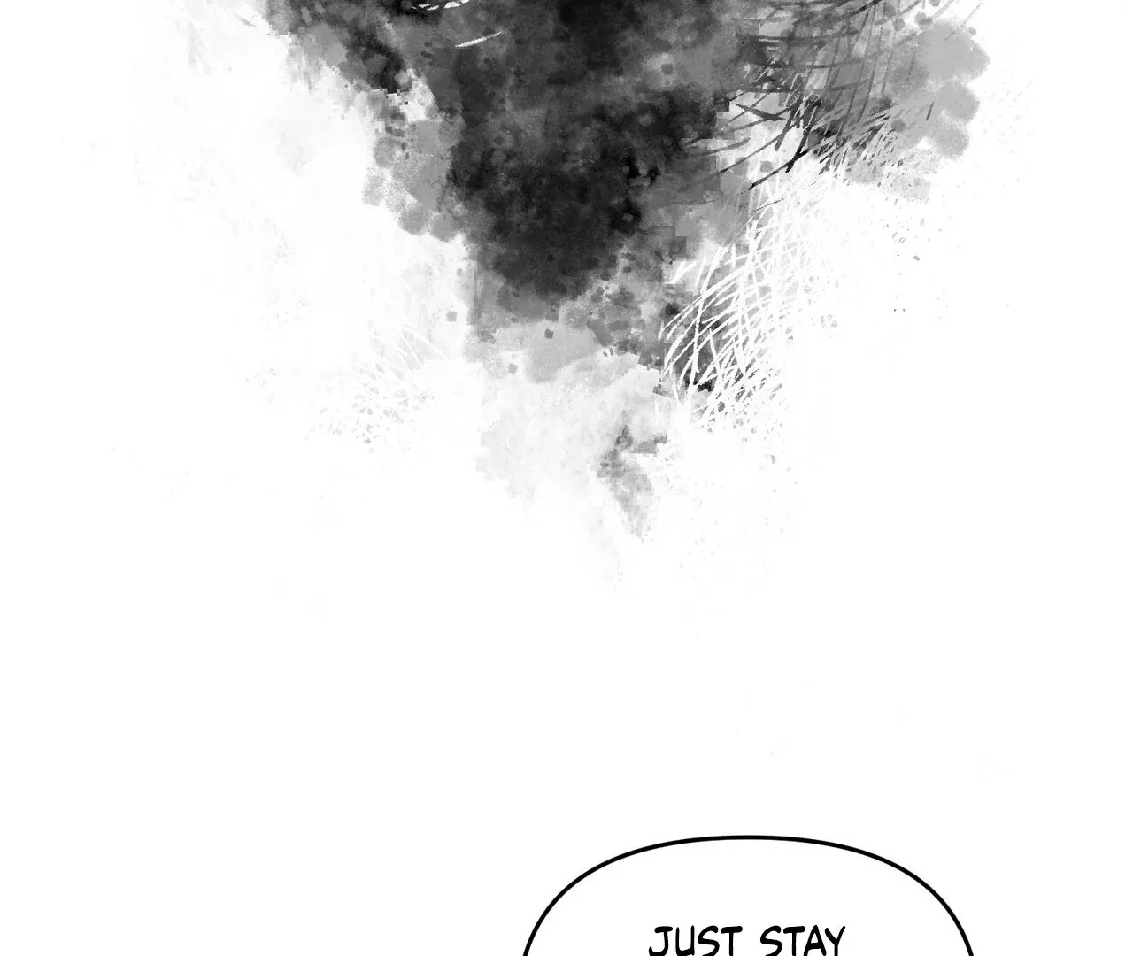 For the Hungry Omega Chapter 6 page 175 - 