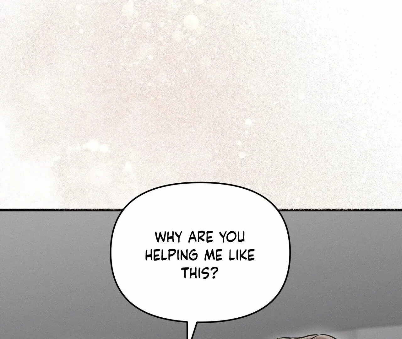For the Hungry Omega Chapter 6 page 178 - 