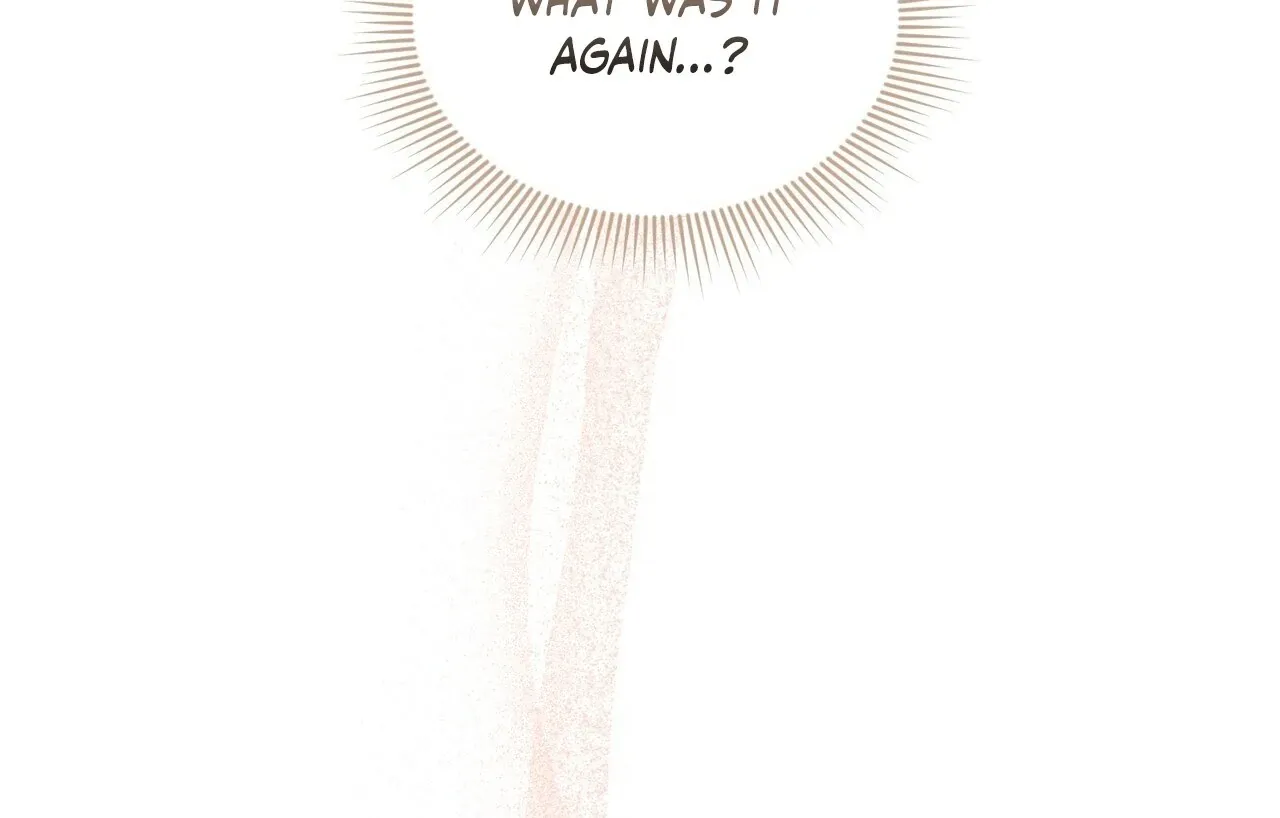 For the Hungry Omega Chapter 6 page 19 - 