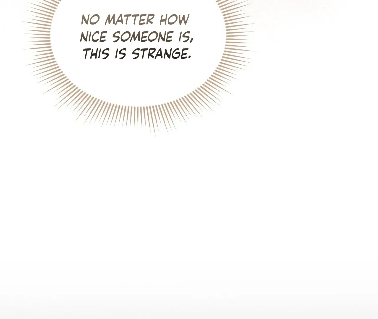 For the Hungry Omega Chapter 6 page 181 - 