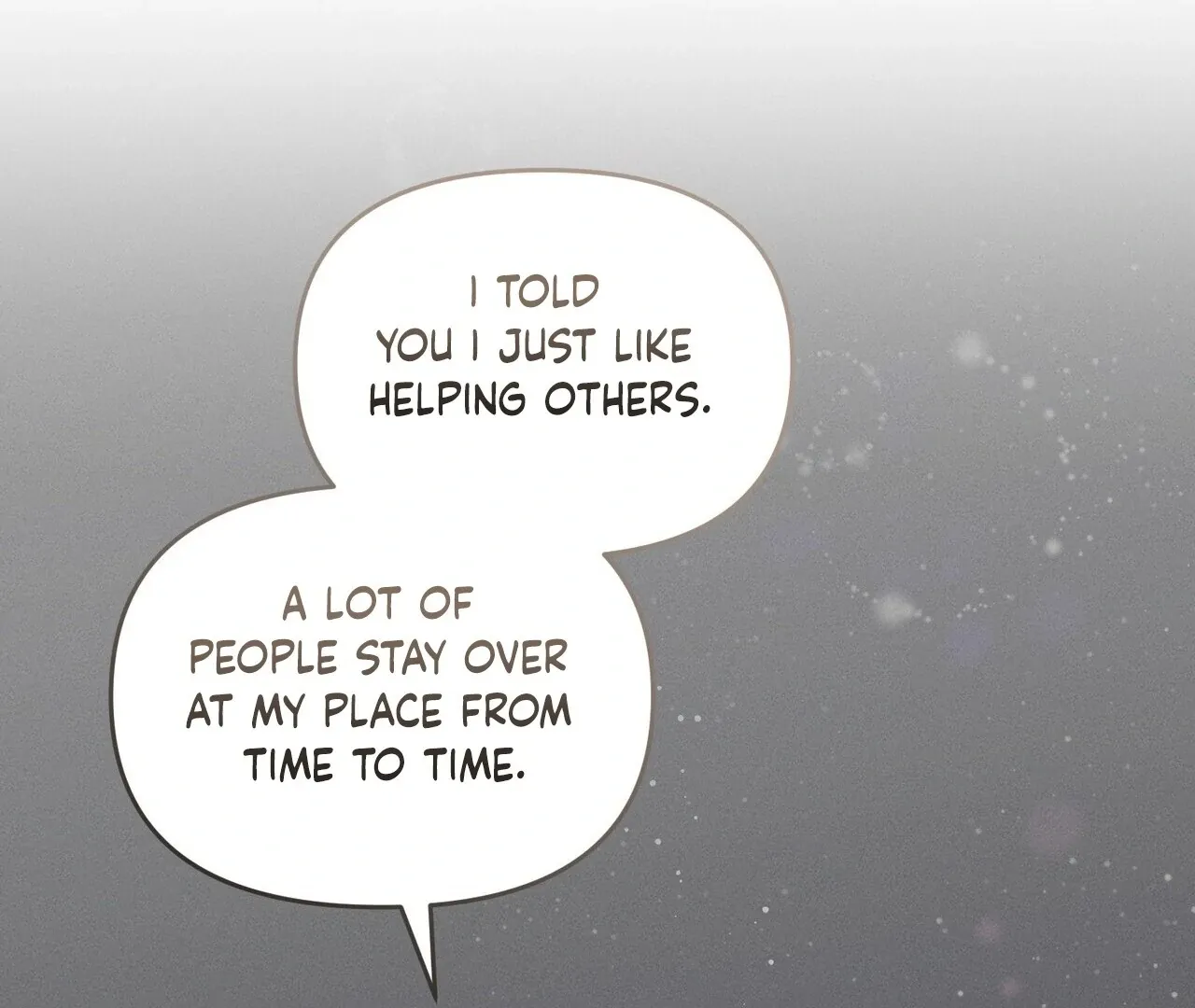 For the Hungry Omega Chapter 6 page 182 - 