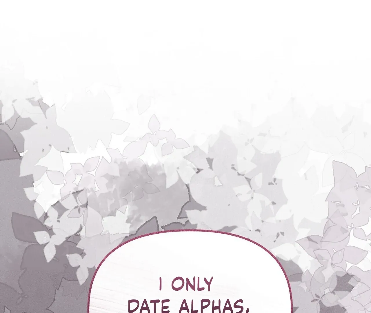 For the Hungry Omega Chapter 6 page 185 - 