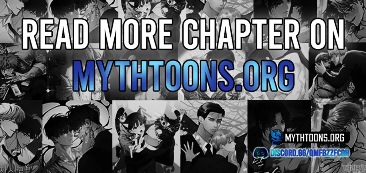 For the Hungry Omega Chapter 6 page 193 - 