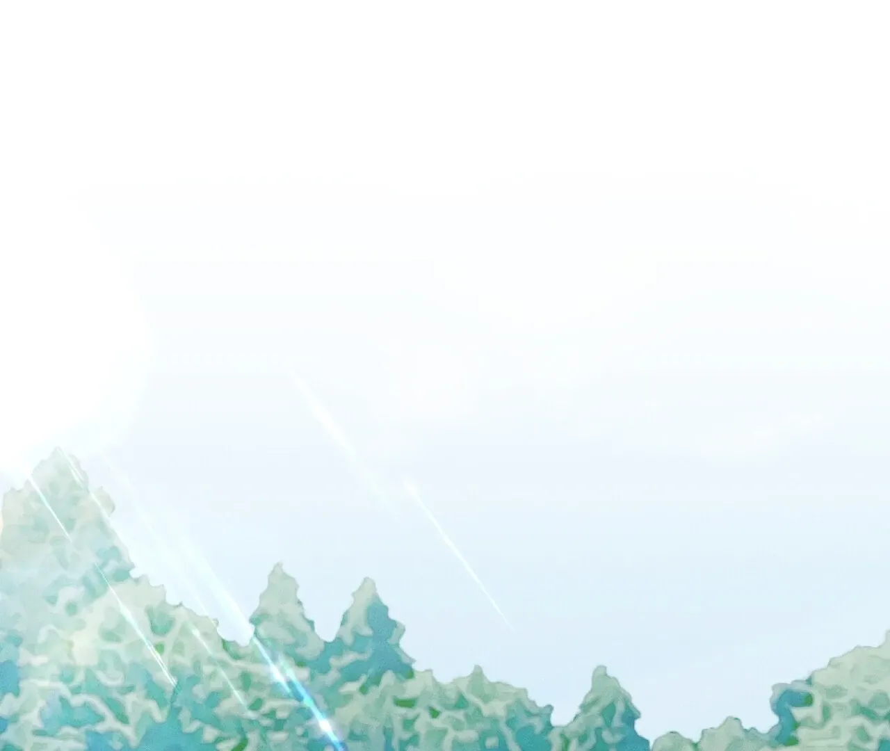 For the Hungry Omega Chapter 6 page 3 - 