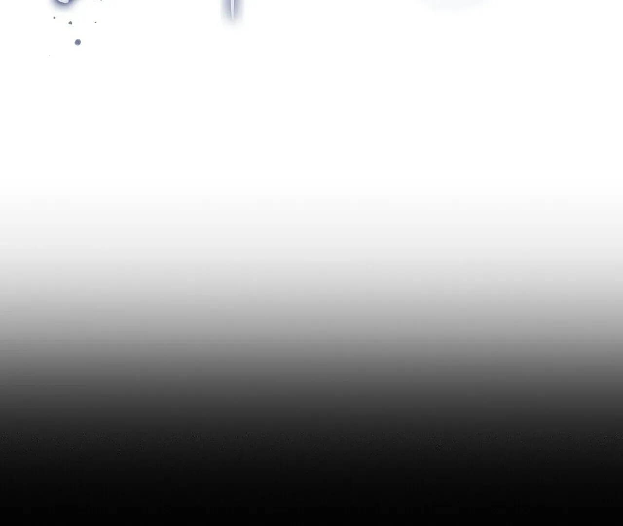 For the Hungry Omega Chapter 6 page 23 - 
