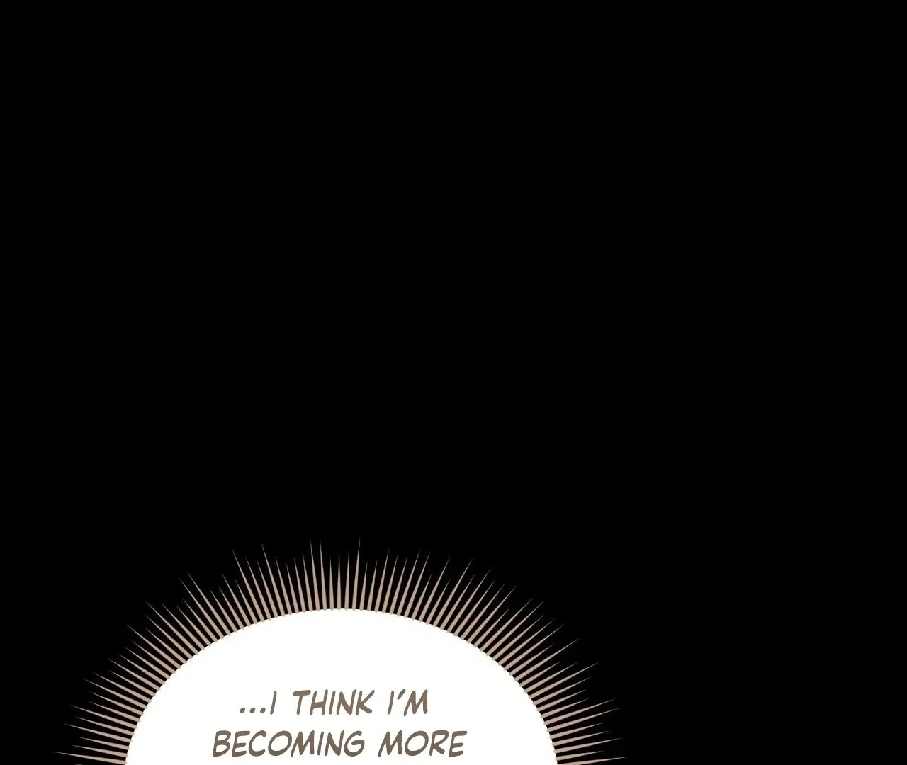 For the Hungry Omega Chapter 6 page 32 - 