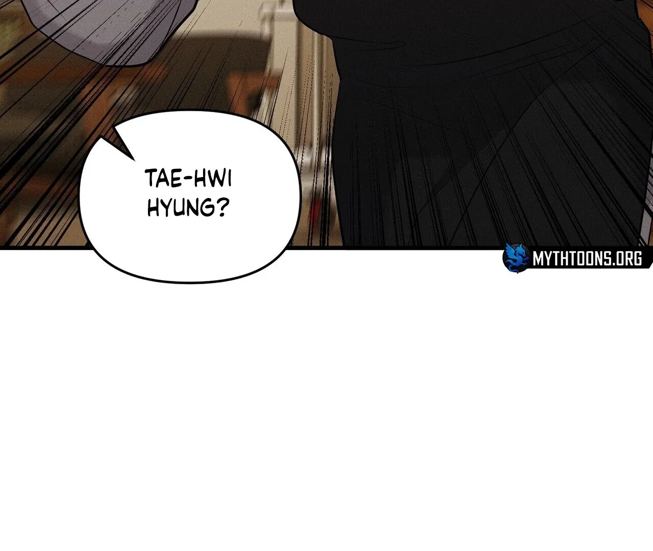 For the Hungry Omega Chapter 6 page 44 - 