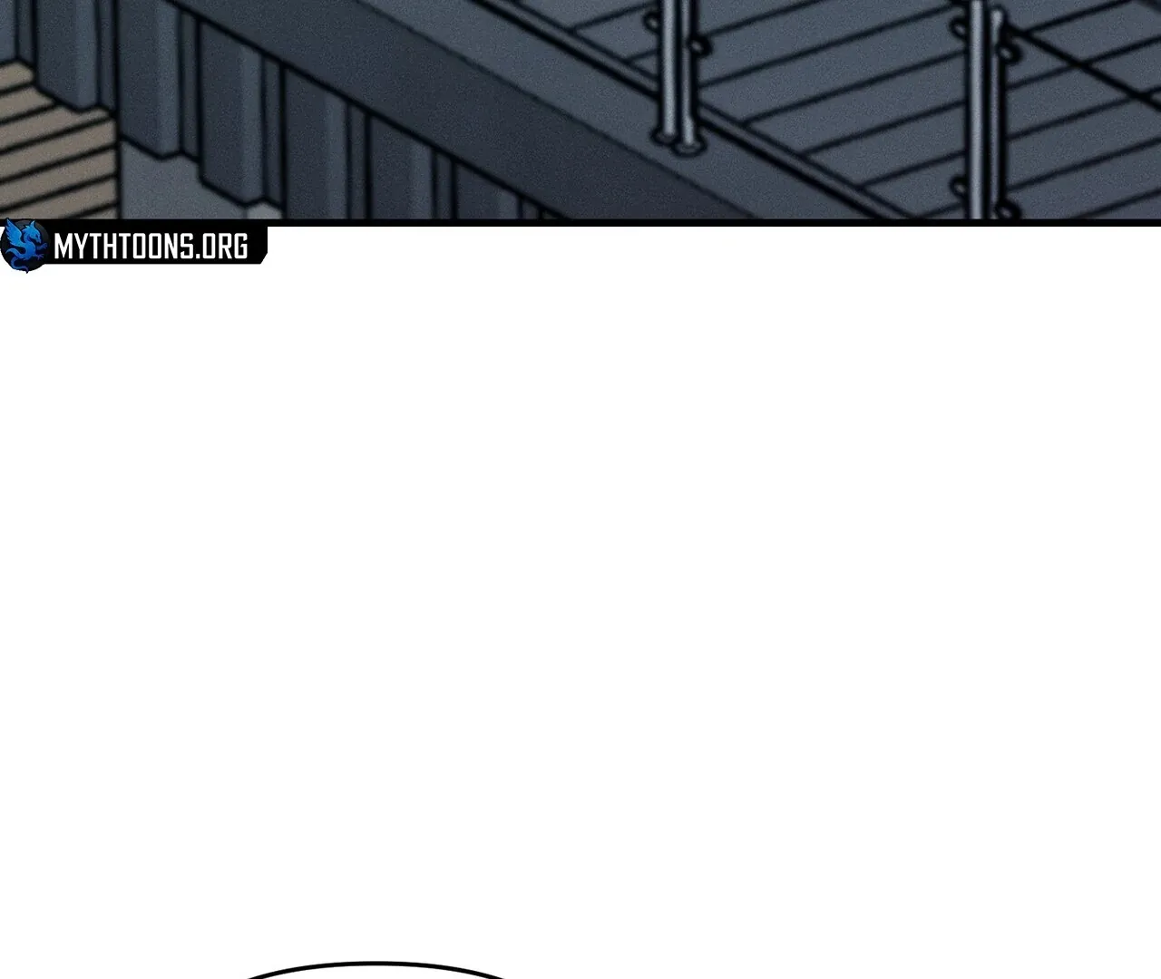 For the Hungry Omega Chapter 6 page 6 - 