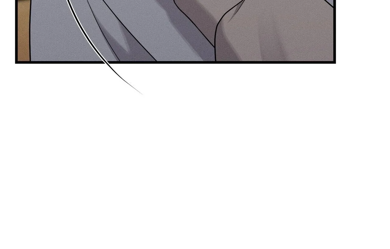 For the Hungry Omega Chapter 6 page 58 - 