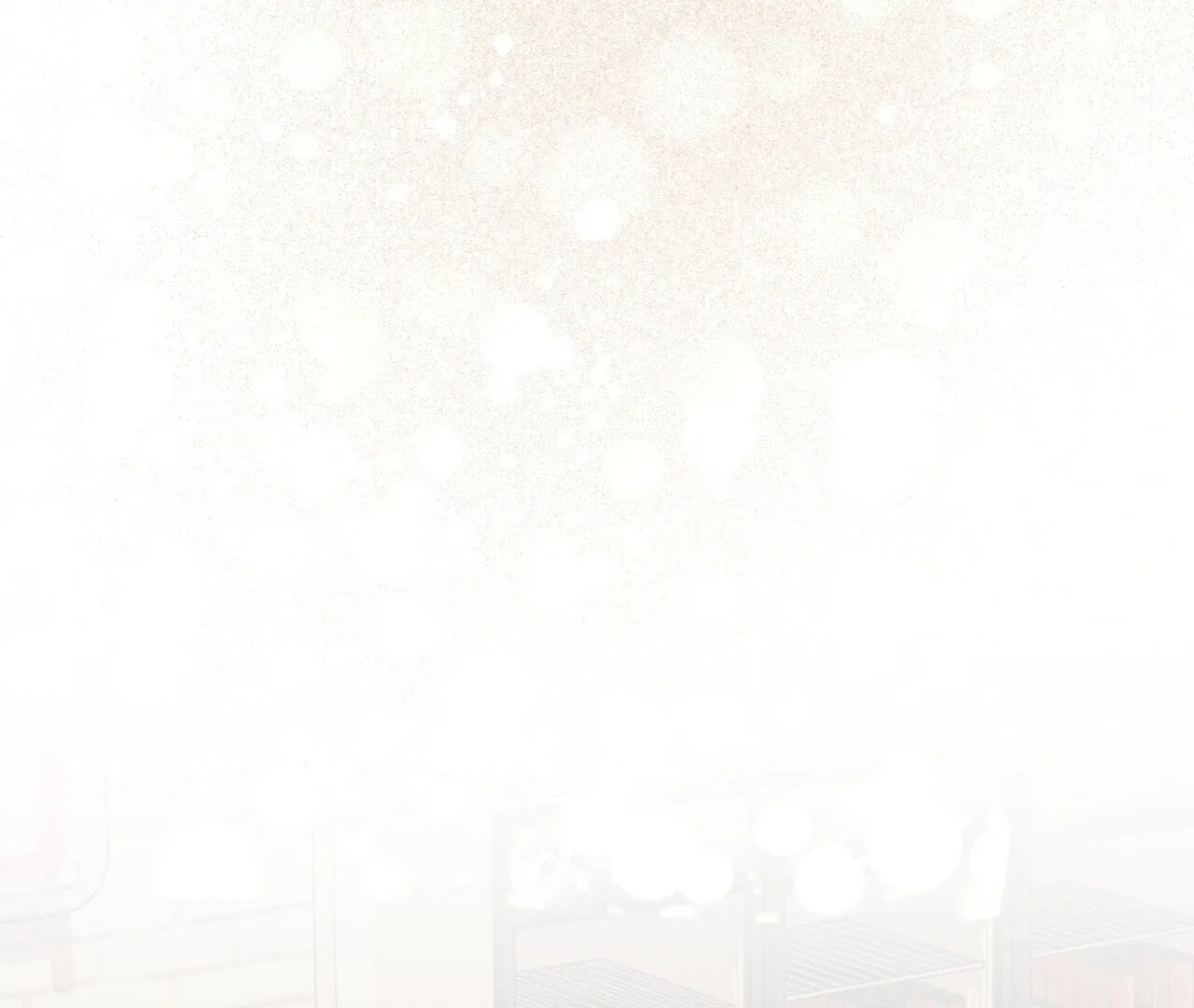 For the Hungry Omega Chapter 6 page 71 - 