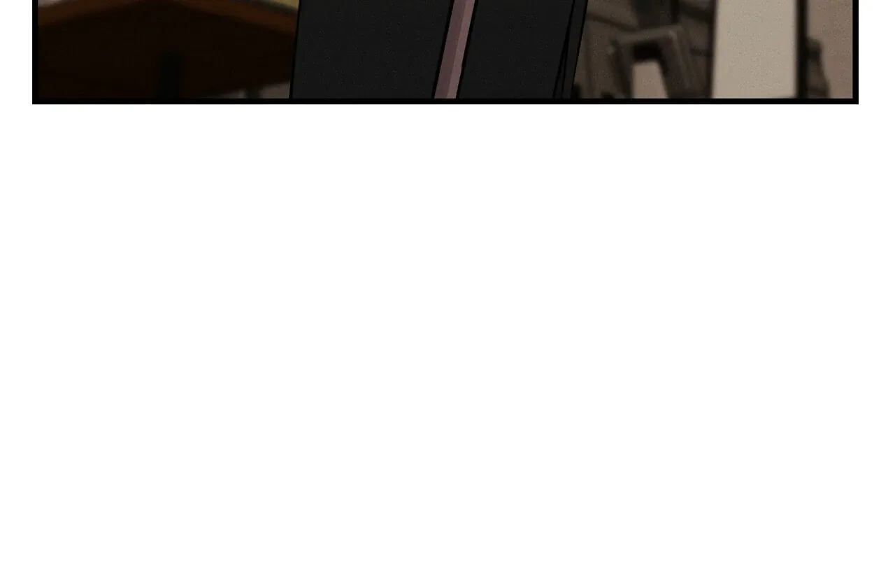 For the Hungry Omega Chapter 6 page 76 - 