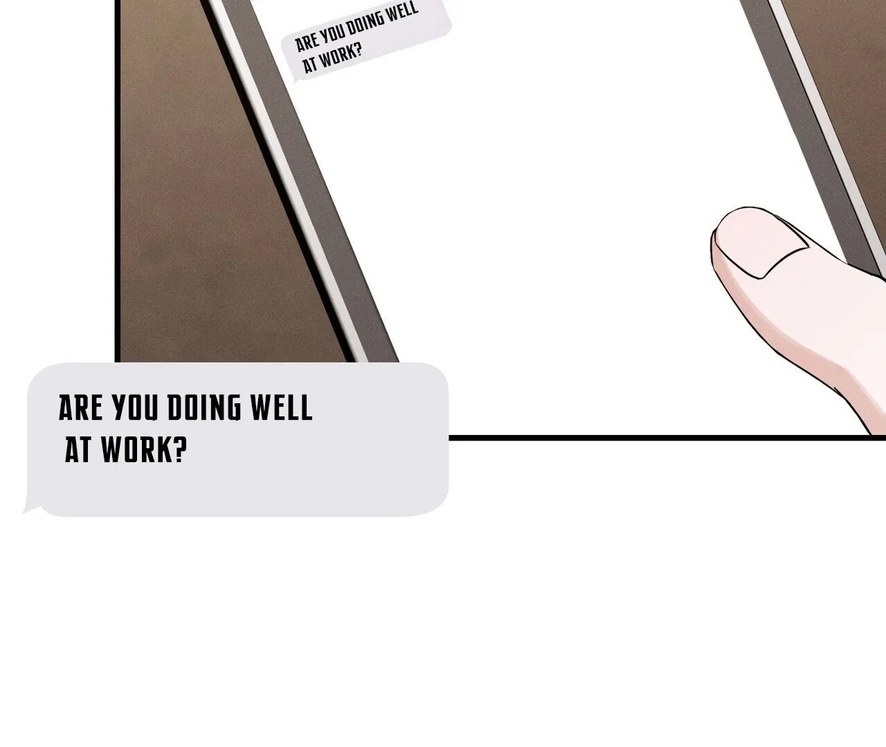 For the Hungry Omega Chapter 6 page 78 - 