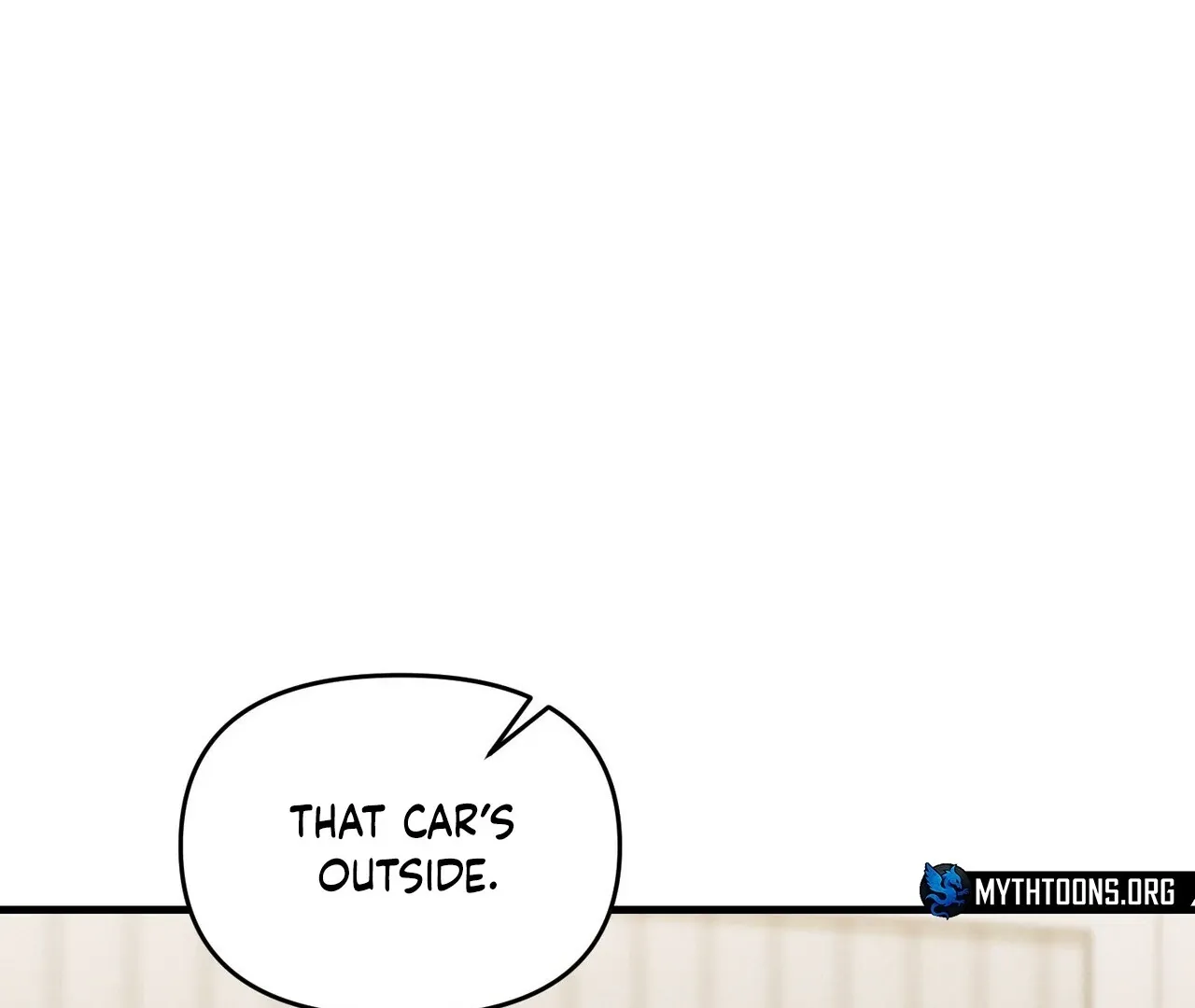 For the Hungry Omega Chapter 6 page 89 - 