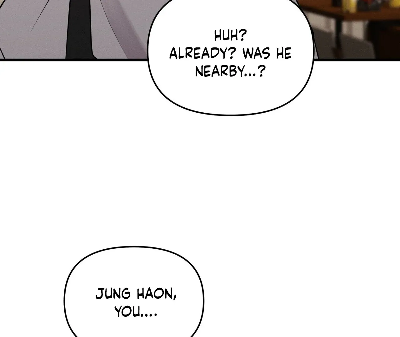 For the Hungry Omega Chapter 6 page 91 - 