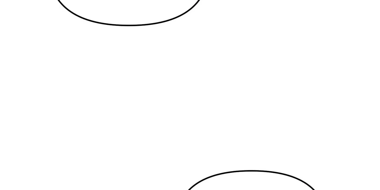 For the Hungry Omega Chapter 6 page 95 - 