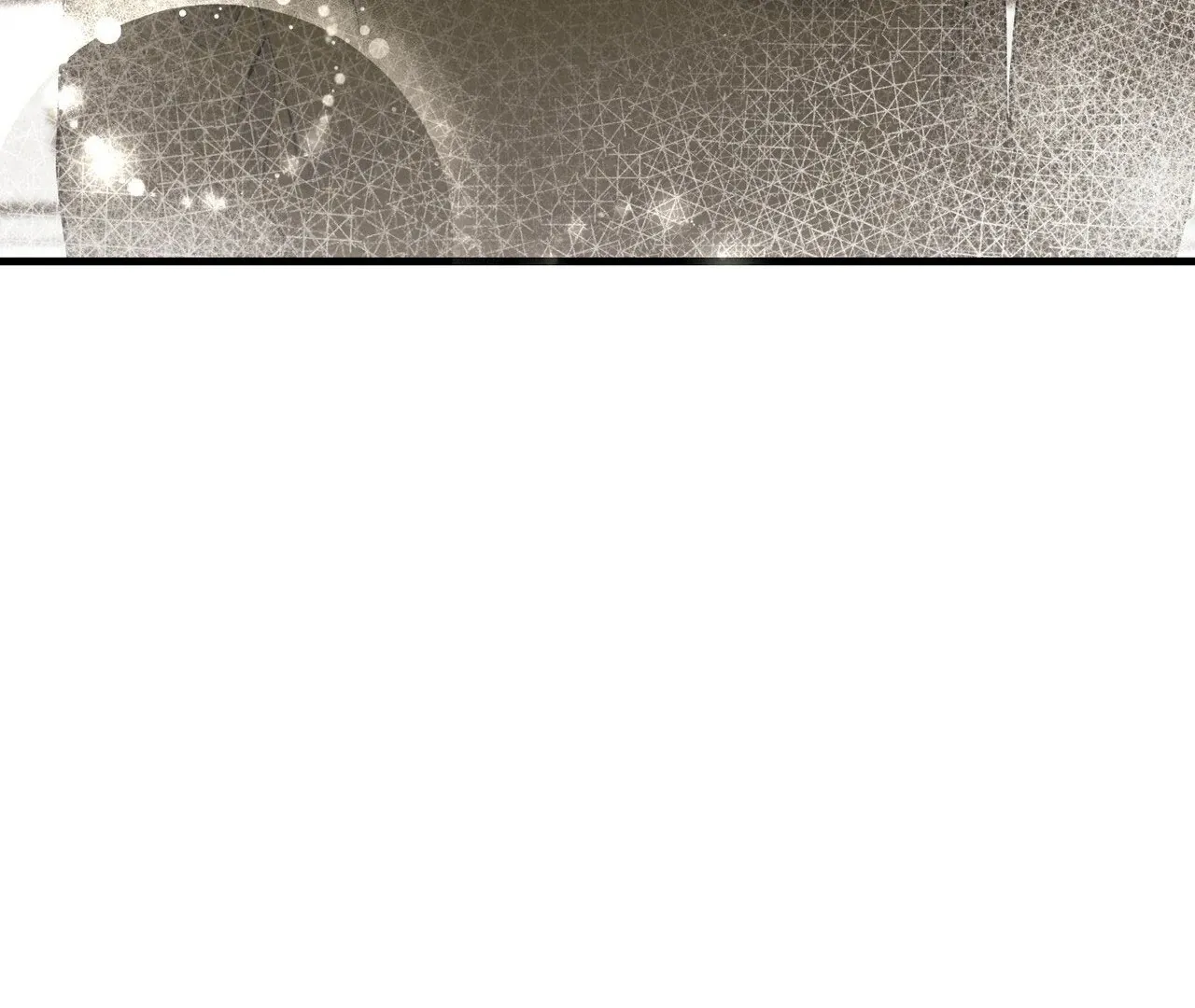 For the Hungry Omega Chapter 7 page 101 - 