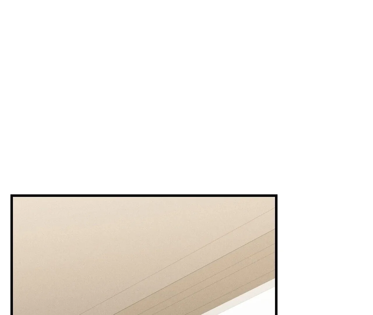 For the Hungry Omega Chapter 7 page 103 - 