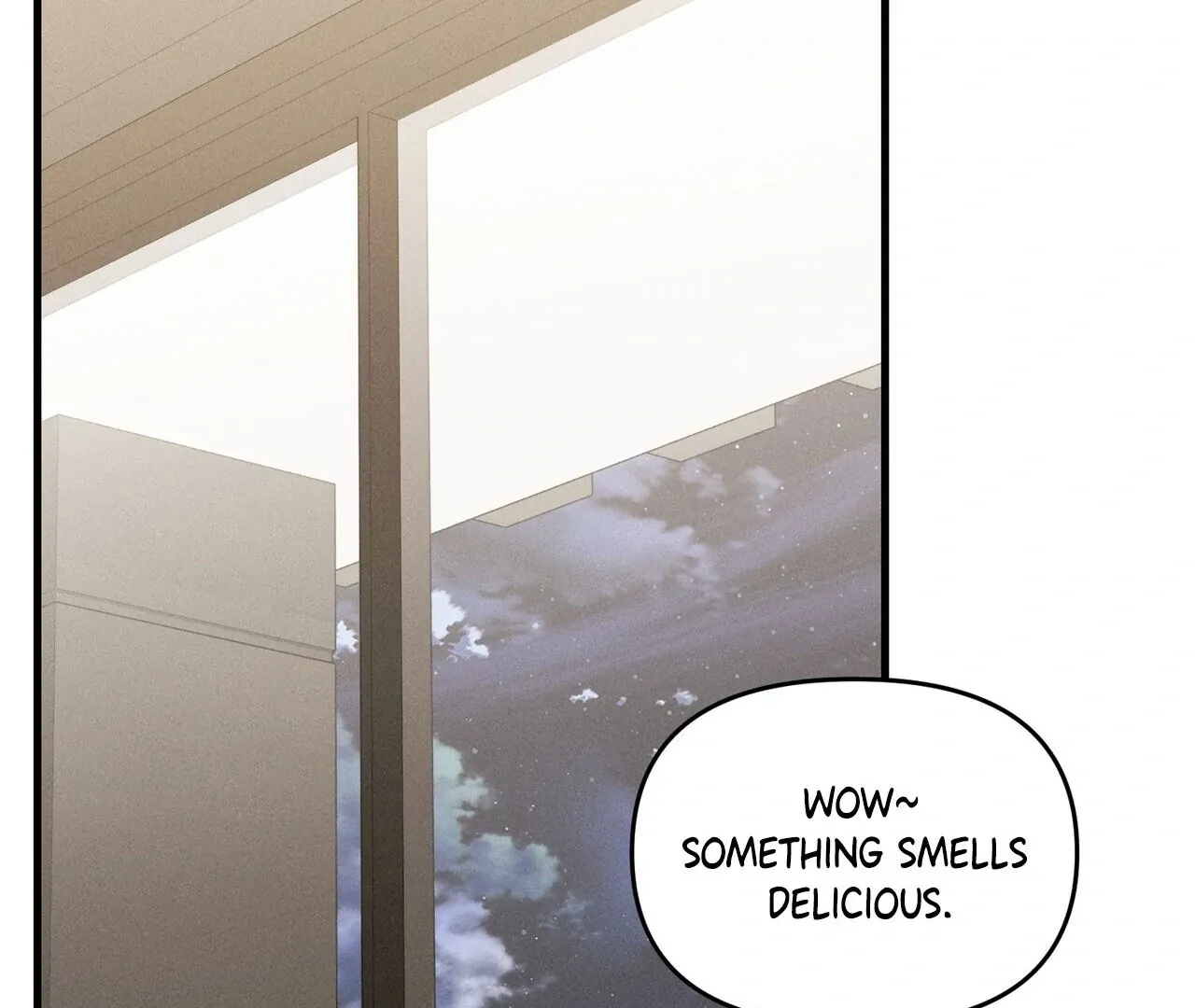 For the Hungry Omega Chapter 7 page 104 - 