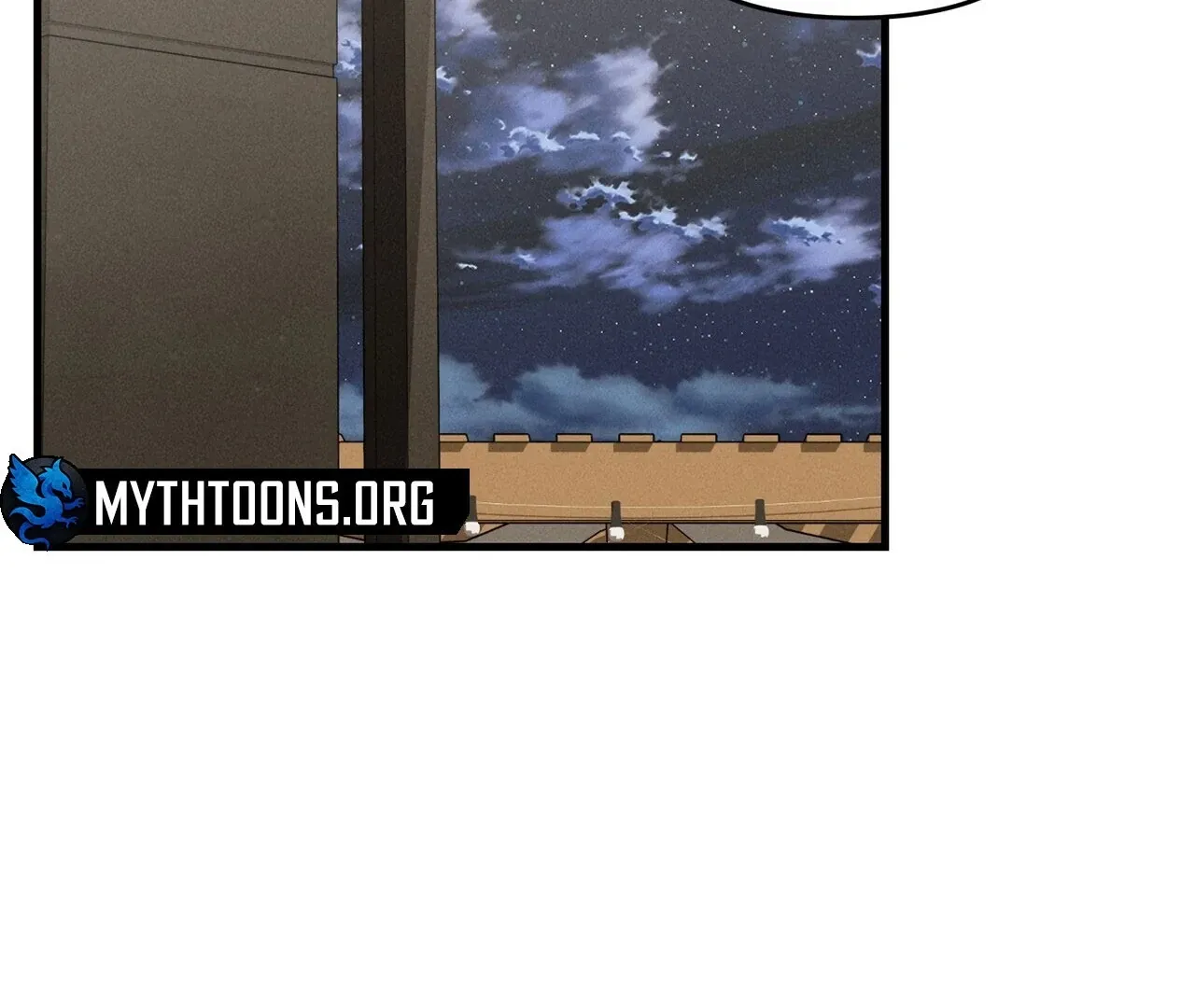 For the Hungry Omega Chapter 7 page 105 - 