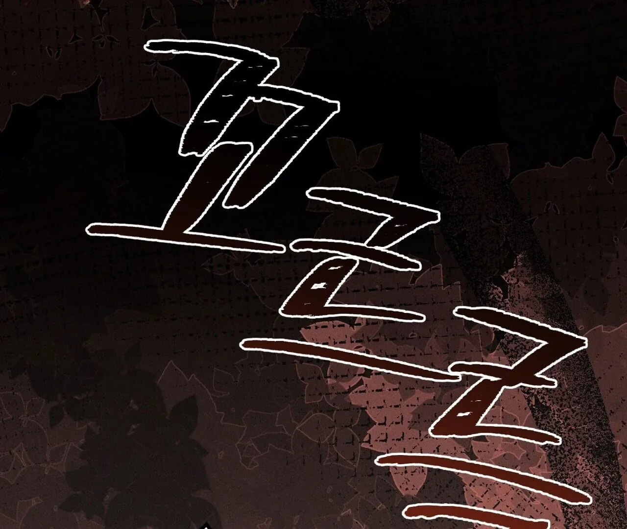 For the Hungry Omega Chapter 7 page 119 - 