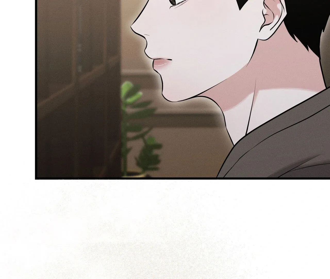 For the Hungry Omega Chapter 7 page 13 - 