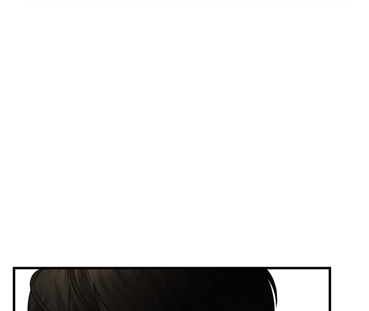 For the Hungry Omega Chapter 7 page 125 - 