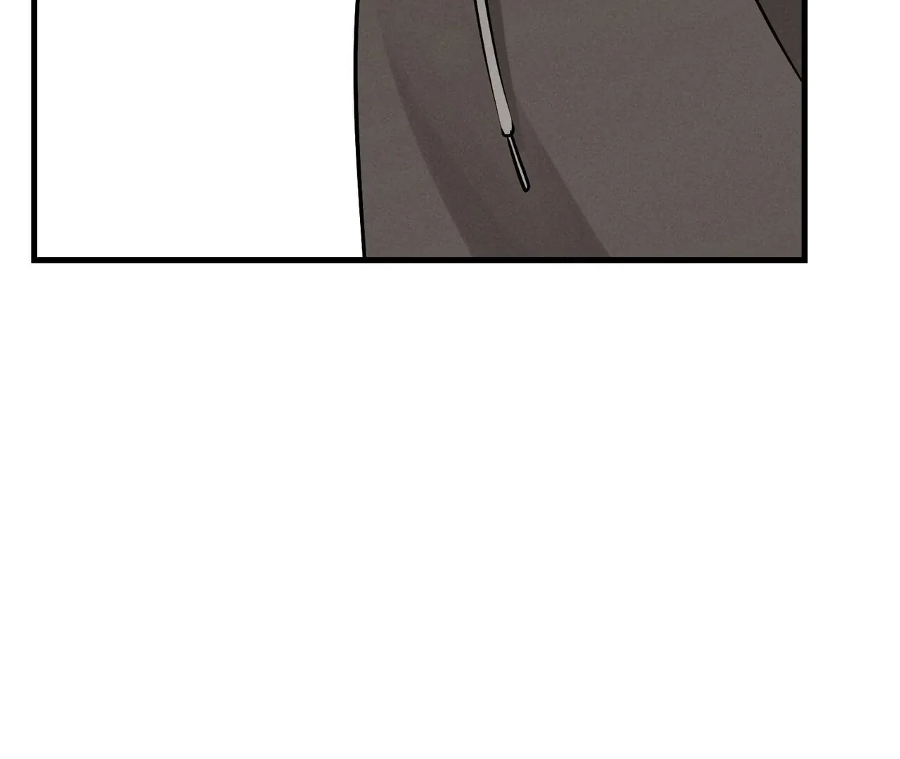 For the Hungry Omega Chapter 7 page 127 - 