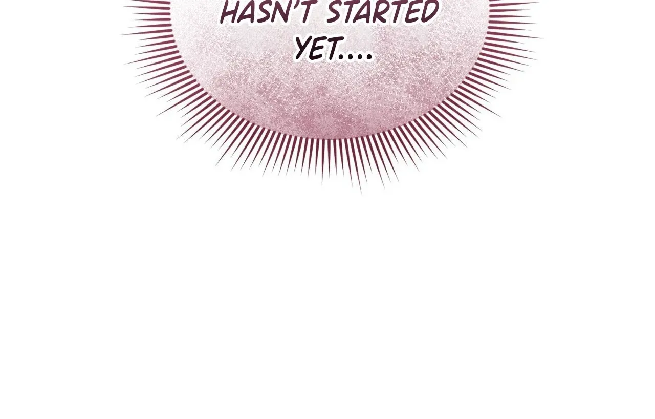 For the Hungry Omega Chapter 7 page 133 - 