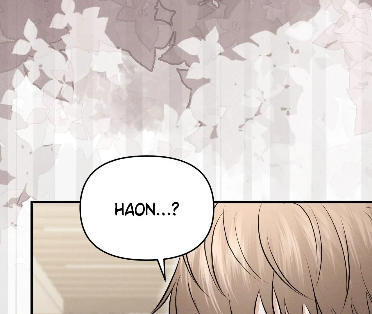 For the Hungry Omega Chapter 7 page 144 - 