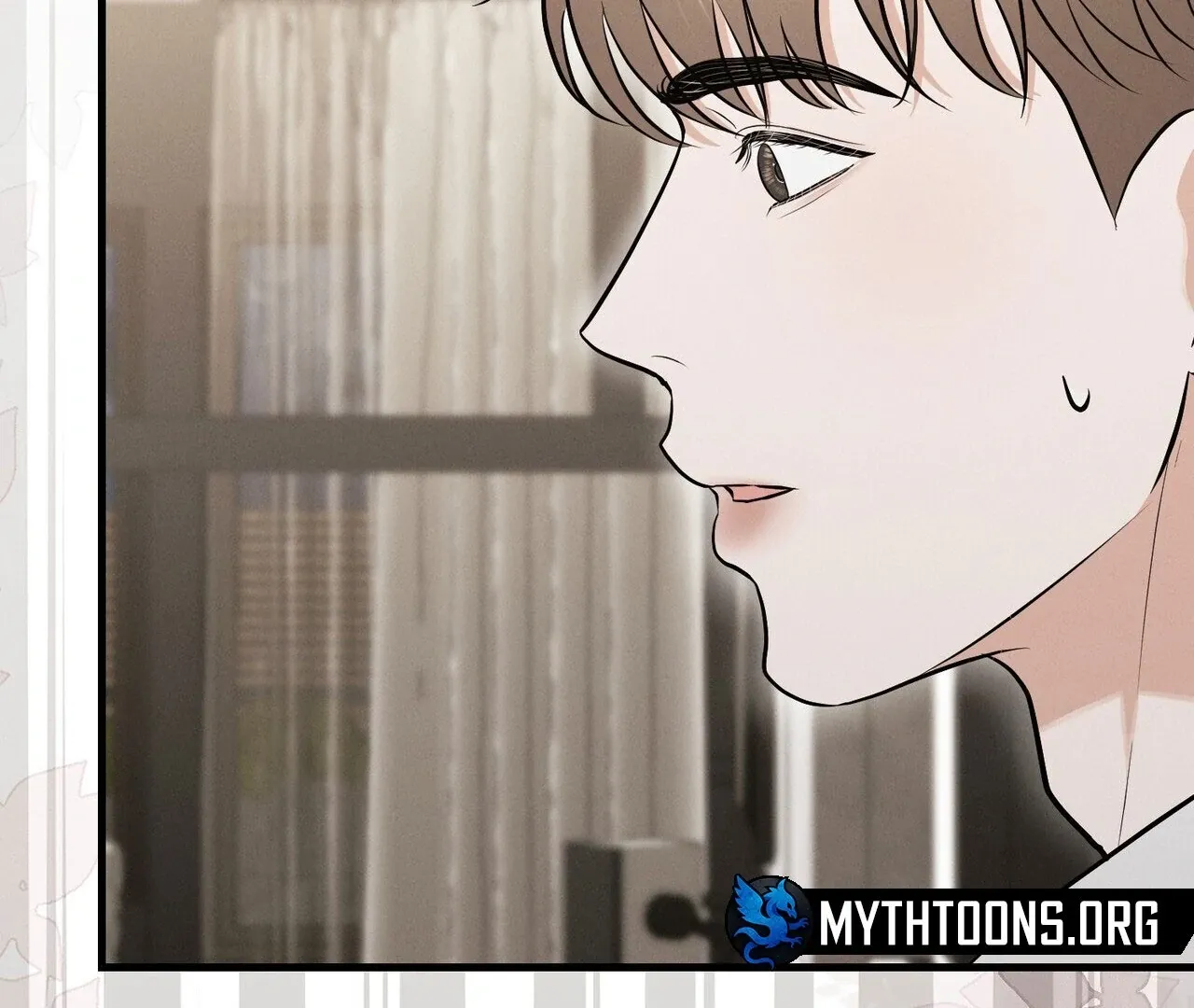 For the Hungry Omega Chapter 7 page 145 - 