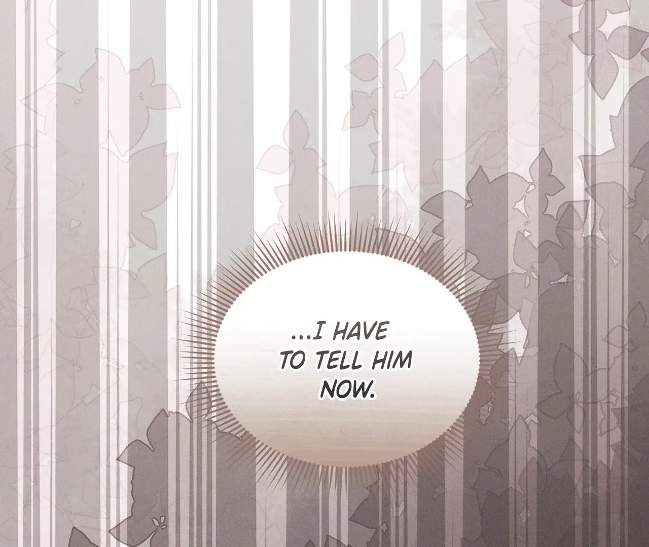 For the Hungry Omega Chapter 7 page 146 - 