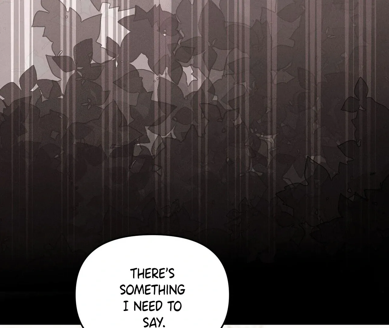 For the Hungry Omega Chapter 7 page 147 - 