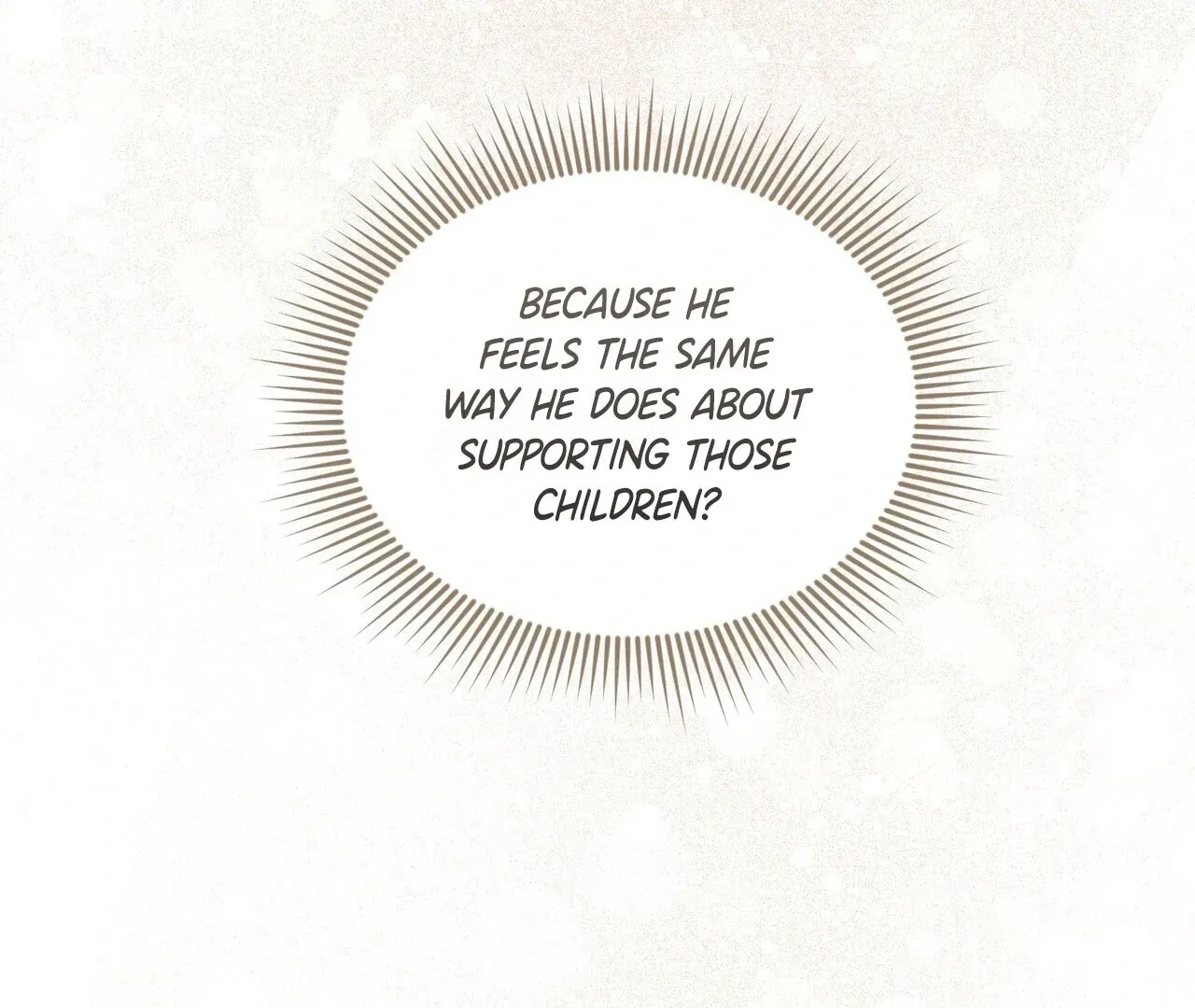 For the Hungry Omega Chapter 7 page 16 - 