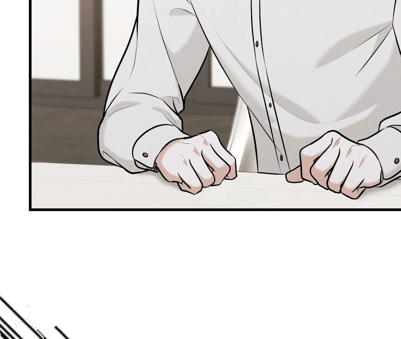 For the Hungry Omega Chapter 7 page 154 - 