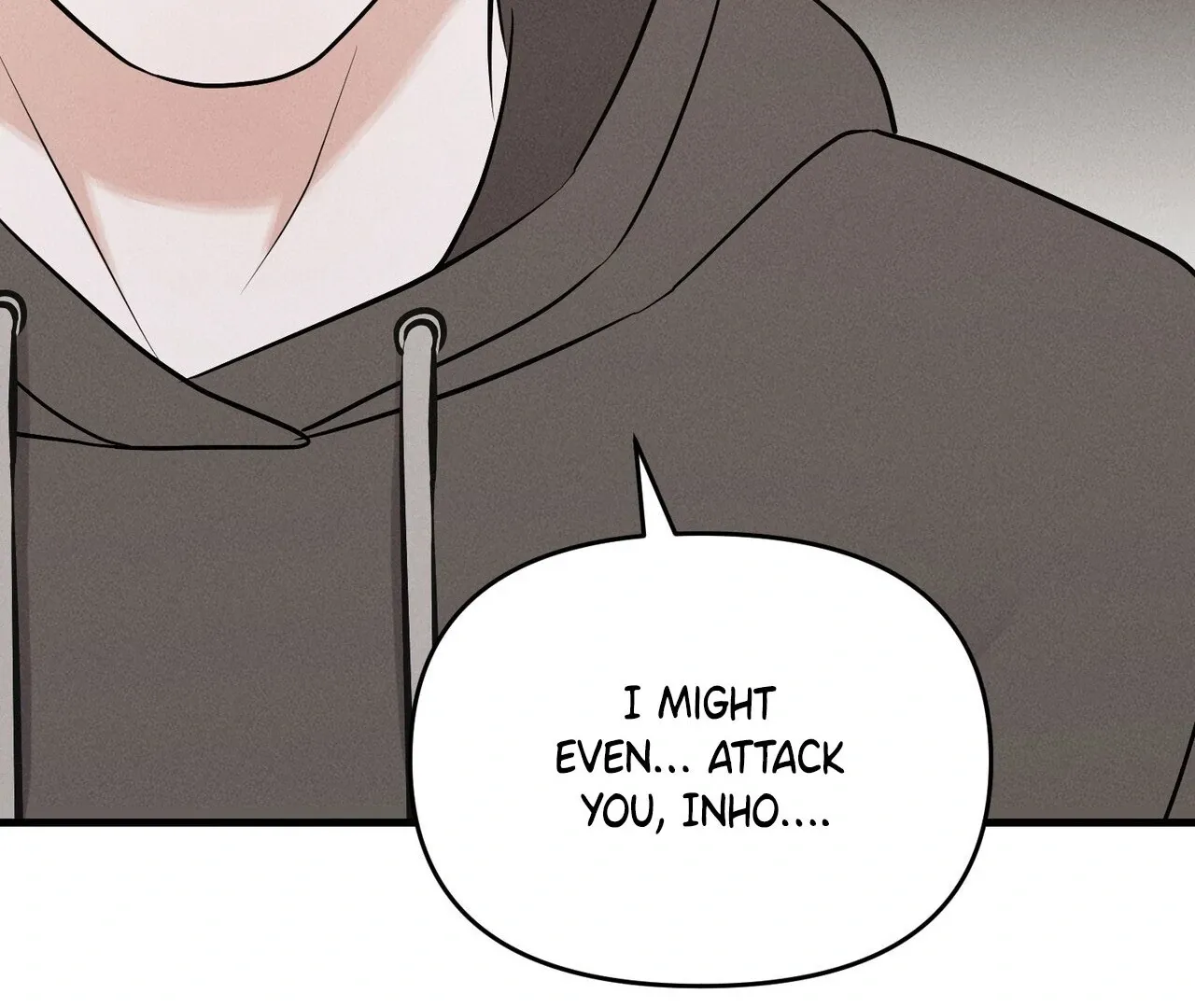 For the Hungry Omega Chapter 7 page 159 - 