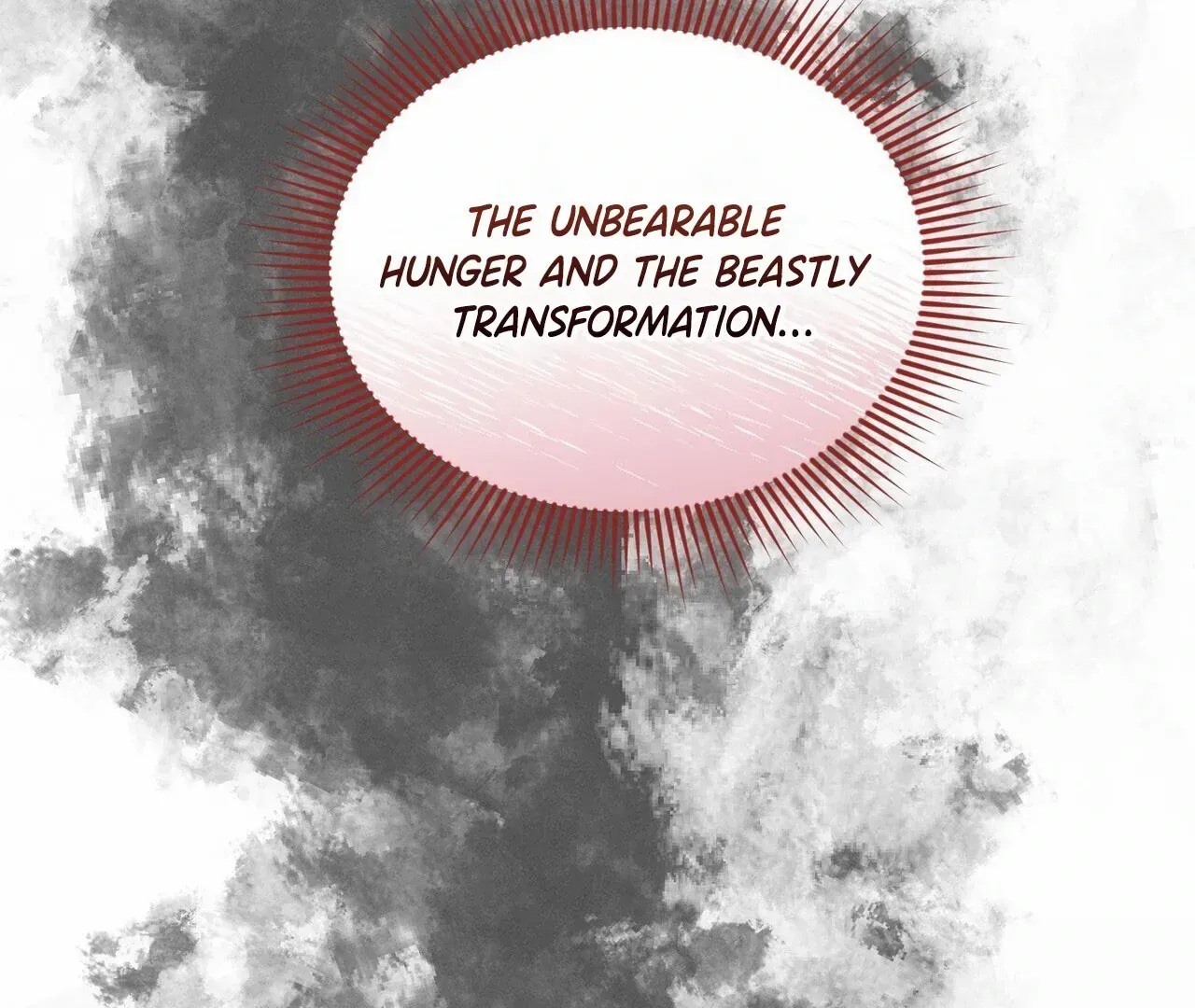 For the Hungry Omega Chapter 7 page 161 - 