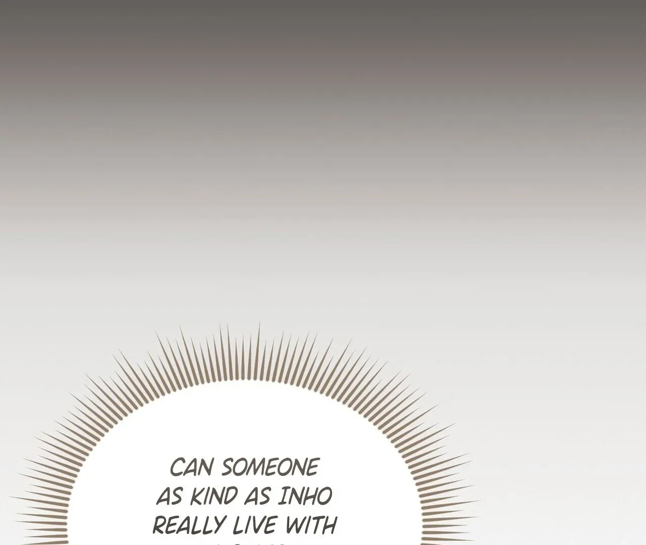 For the Hungry Omega Chapter 7 page 168 - 