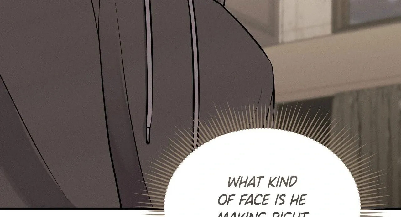 For the Hungry Omega Chapter 7 page 170 - 
