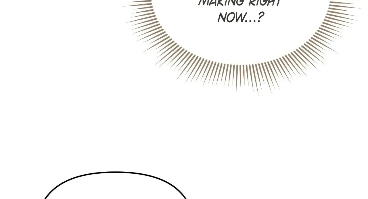 For the Hungry Omega Chapter 7 page 171 - 
