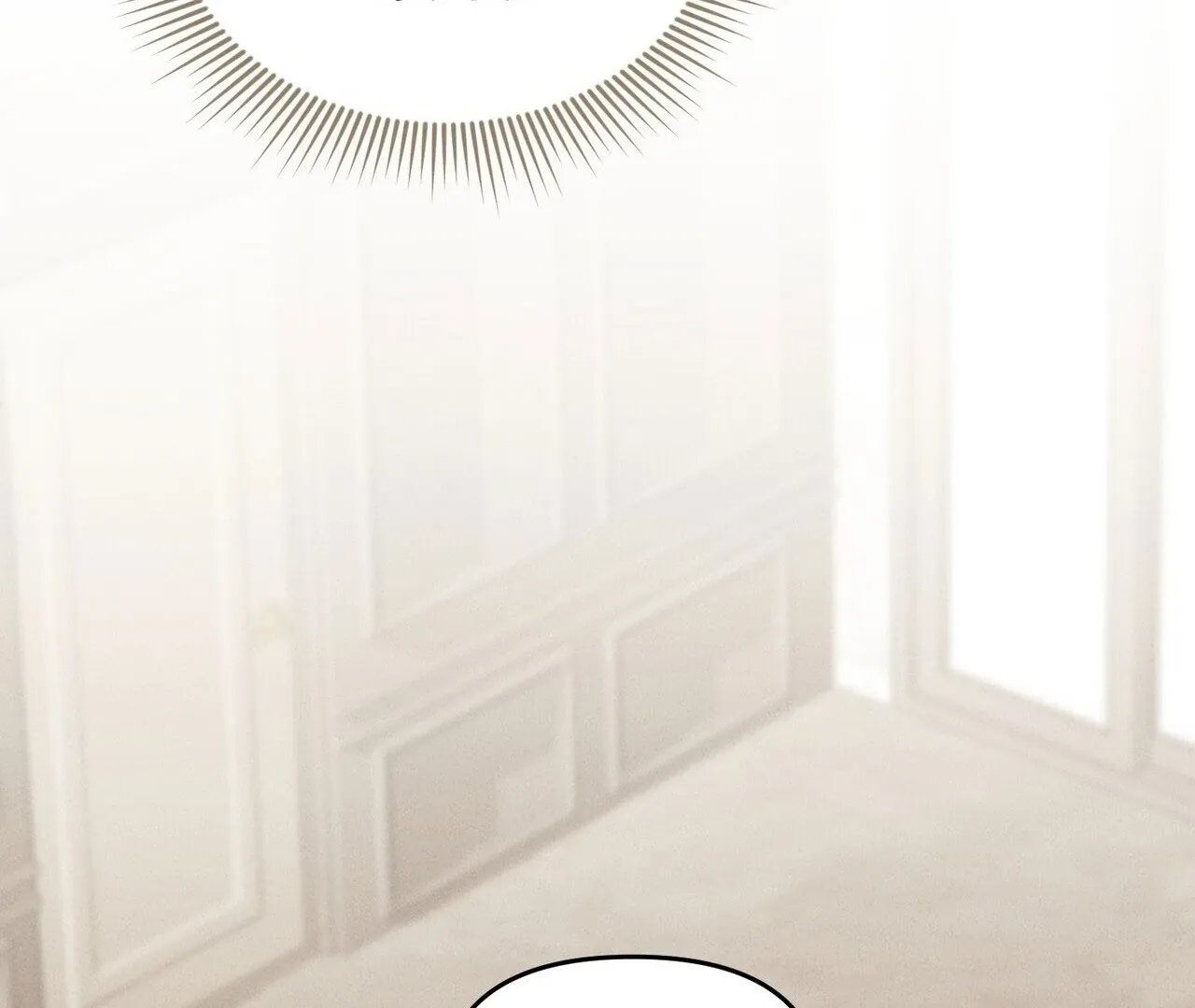 For the Hungry Omega Chapter 7 page 175 - 