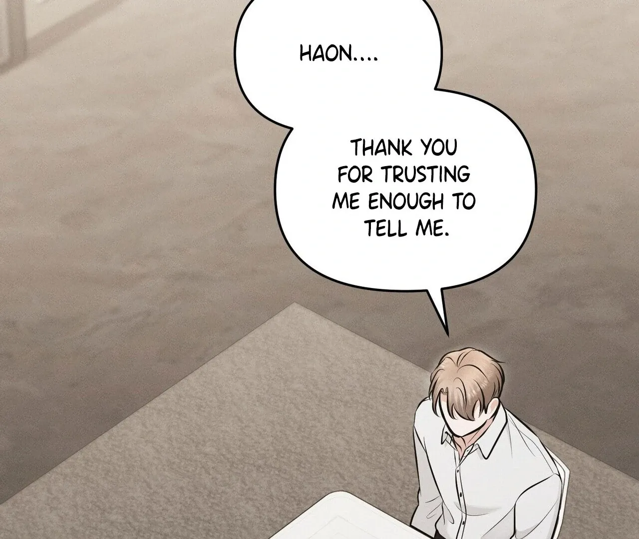 For the Hungry Omega Chapter 7 page 176 - 