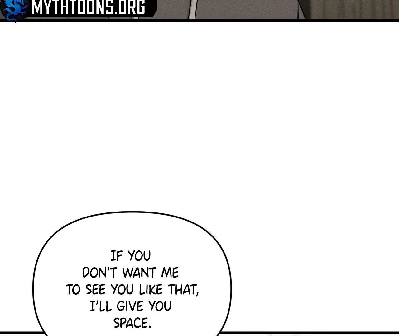 For the Hungry Omega Chapter 7 page 180 - 