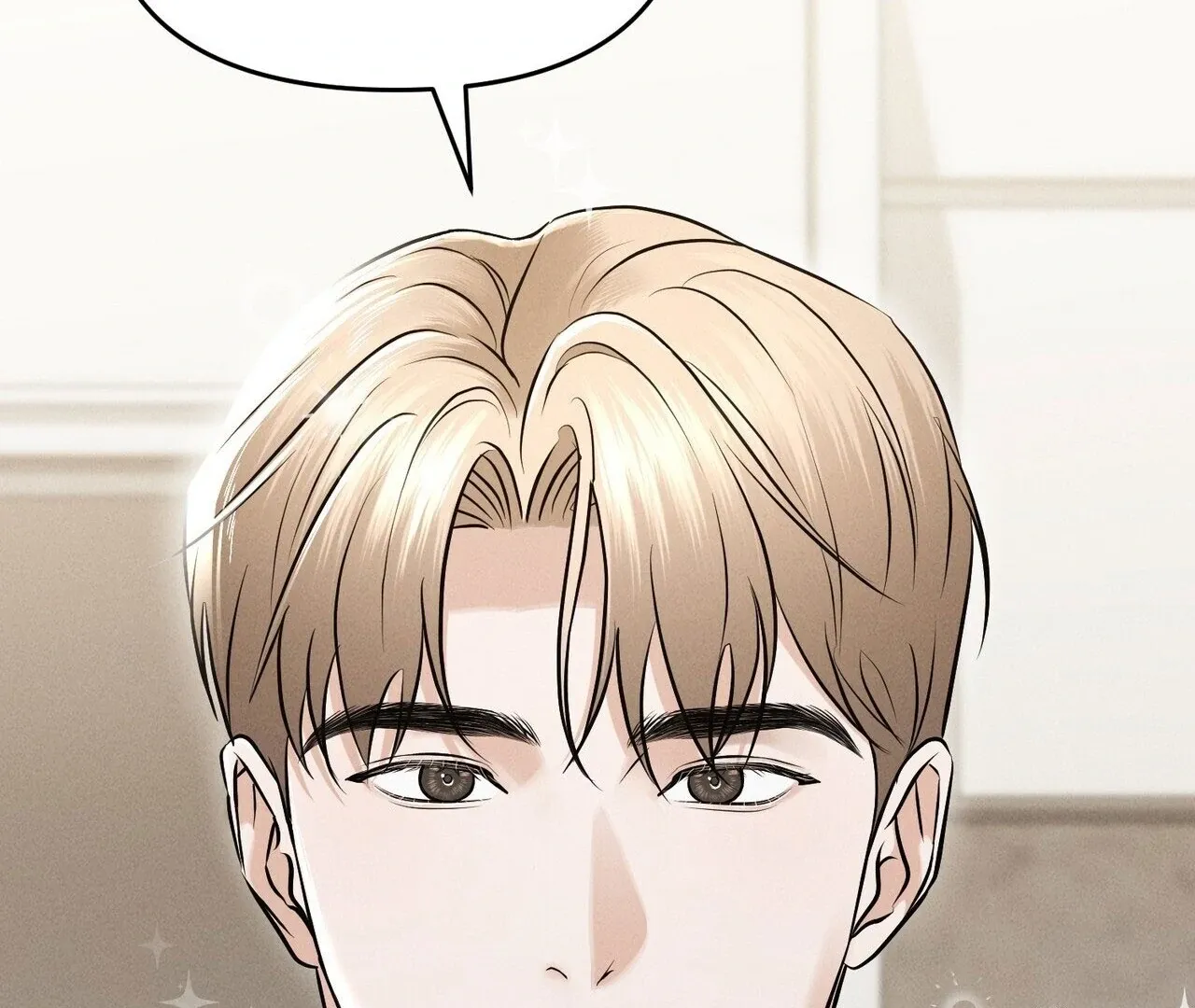 For the Hungry Omega Chapter 7 page 181 - 
