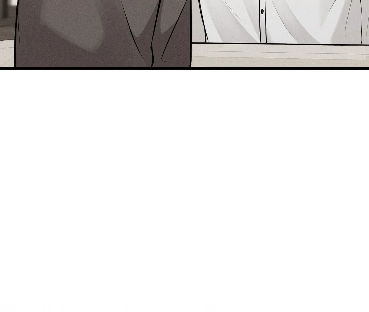 For the Hungry Omega Chapter 7 page 186 - 