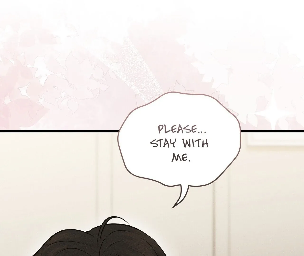 For the Hungry Omega Chapter 7 page 187 - 