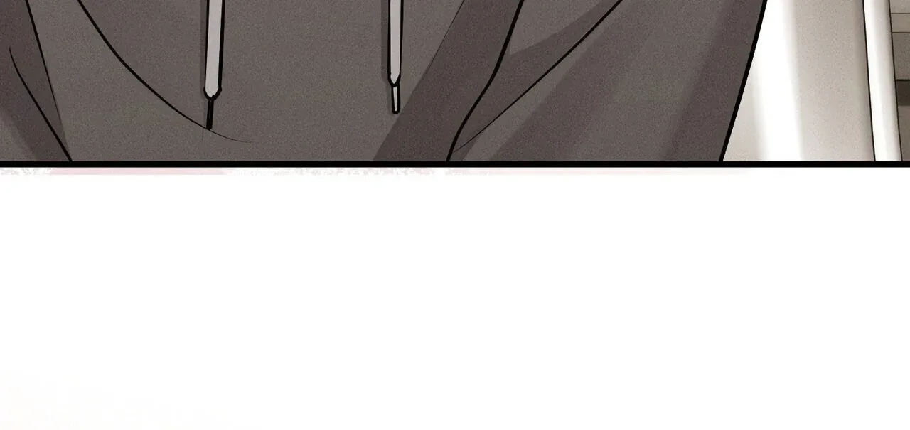 For the Hungry Omega Chapter 7 page 189 - 