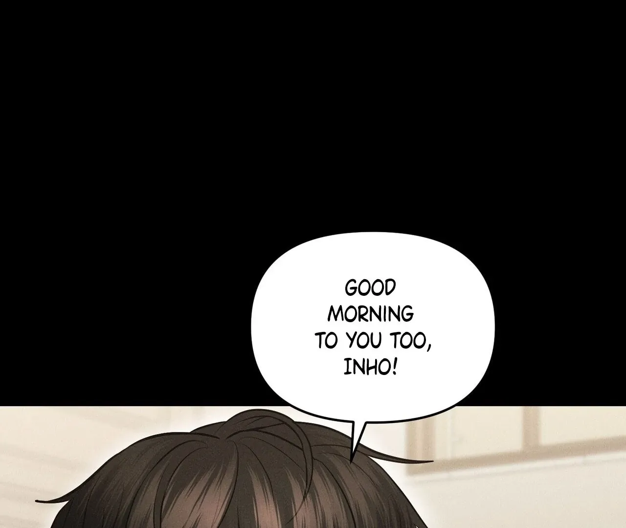 For the Hungry Omega Chapter 7 page 23 - 