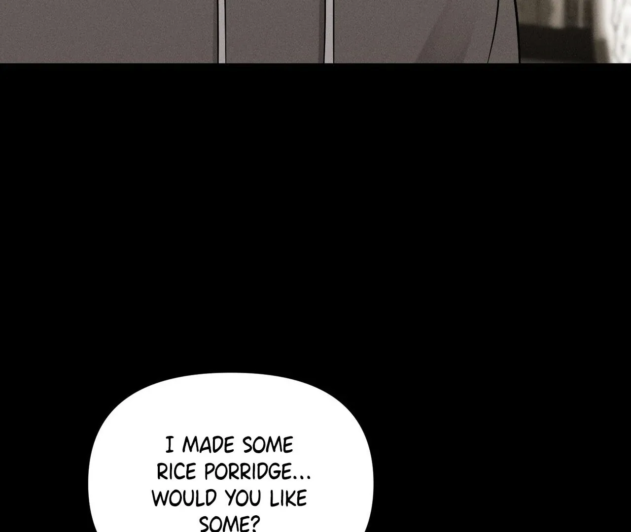 For the Hungry Omega Chapter 7 page 25 - 