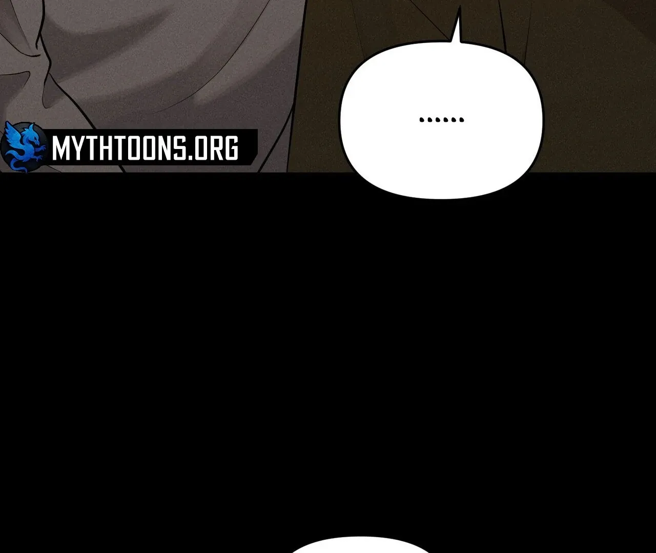 For the Hungry Omega Chapter 7 page 30 - 