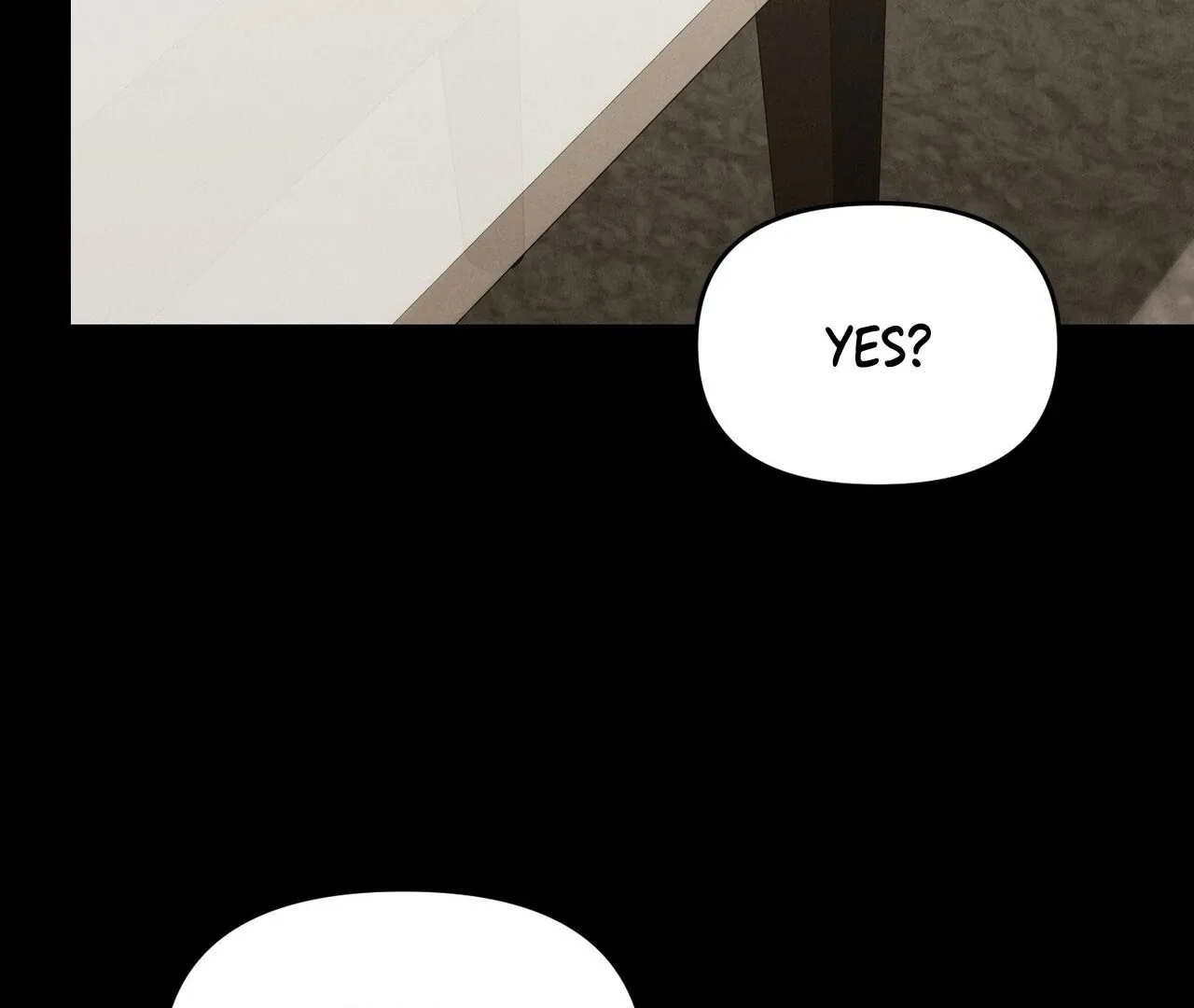 For the Hungry Omega Chapter 7 page 32 - 